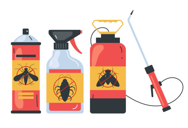 Reliable Beaver Falls, PA Pest Control Solutions